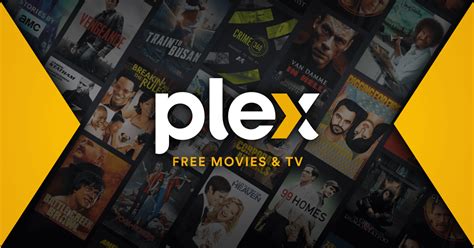 List of Filipino Movies and TV Shows on Plex (Free) .